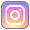 Instagram button