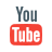 Youtube button